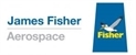 James Fisher logo resize 635422248950681000